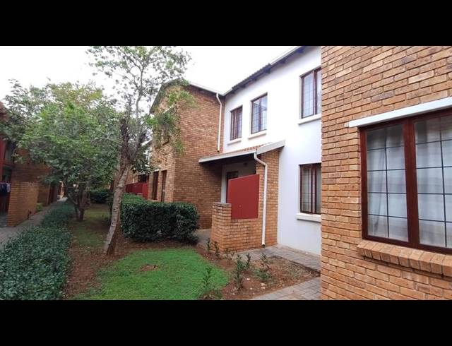 1 BEDROOM APARTMENT FOR SALE IN MONTANA